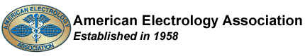 The American Electrology Association
